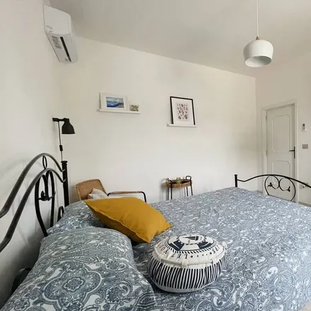 Rent this 2 bed house on Manduria in Taranto, Italy
