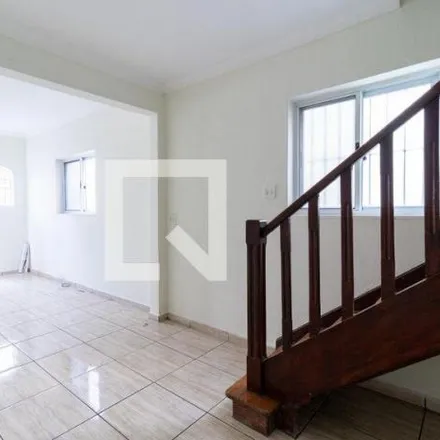 Buy this 3 bed house on Avenida Leôncio de Magalhães 190 in Jardim São Paulo, São Paulo - SP