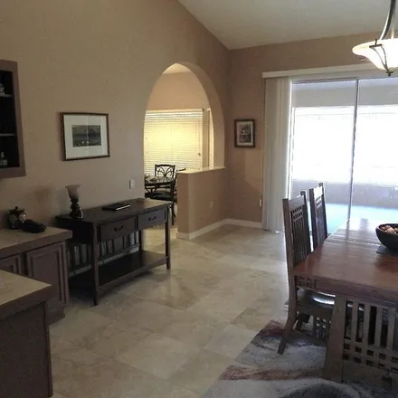 Rent this 2 bed apartment on 20813 North 147th Drive in Sun City West, AZ 85375