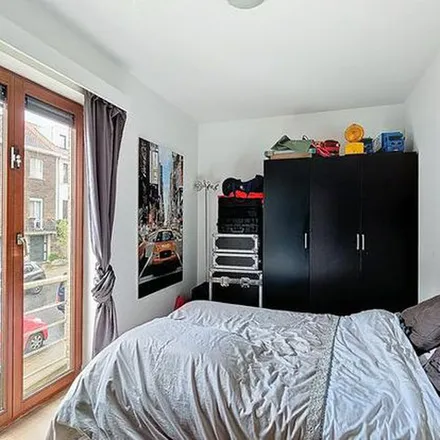 Image 5 - unnamed road, 1150 Woluwe-Saint-Pierre - Sint-Pieters-Woluwe, Belgium - Apartment for rent