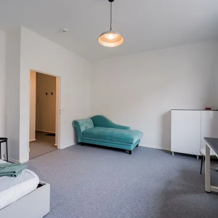Image 7 - Droysenstraße 9, 10629 Berlin, Germany - Apartment for rent