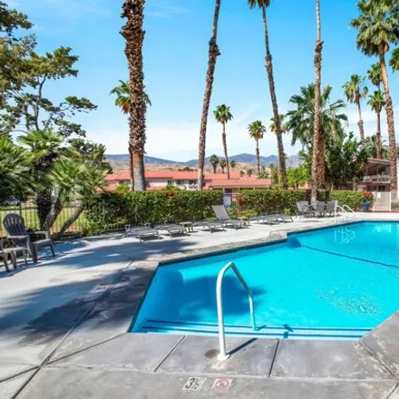 Buy this 3 bed condo on 6101 Arroyo Road in Palm Springs, CA 92264