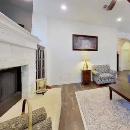 Buy this 4 bed apartment on 11317 Cherisse Drive in Meridian, Austin