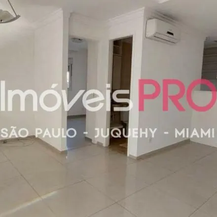 Image 2 - Avenida Portugal 756, Brooklin Novo, São Paulo - SP, 04559-001, Brazil - Apartment for sale