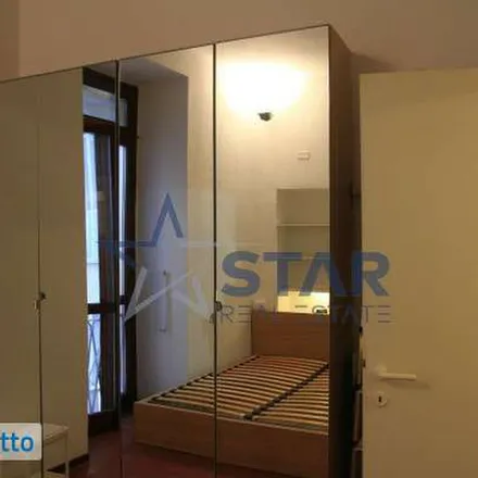 Image 8 - Via Caminadella 15, 20123 Milan MI, Italy - Apartment for rent