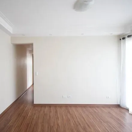 Buy this 2 bed apartment on Rua Antônio Aggio in Vila Andrade, São Paulo - SP