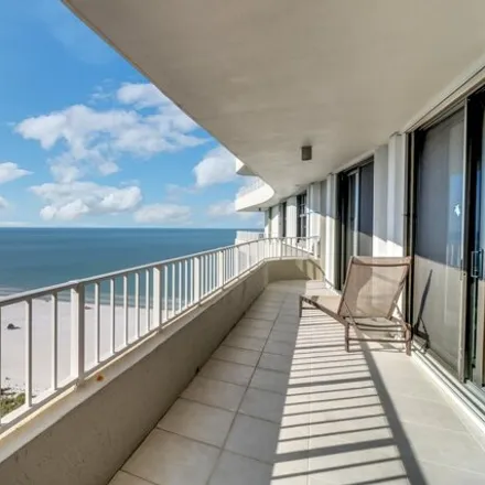 Image 3 - Summit House, South Collier Boulevard, Marco Island, FL 33937, USA - Condo for sale