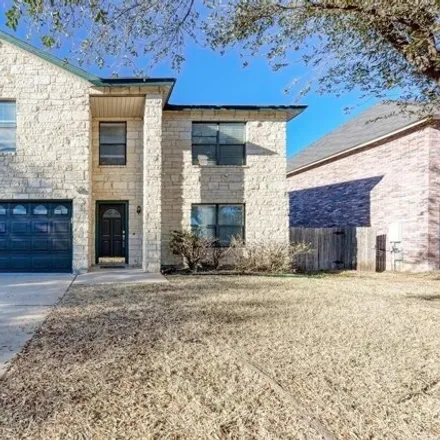 Rent this 5 bed house on 1739 Treeline Drive in Cedar Park, TX 78613