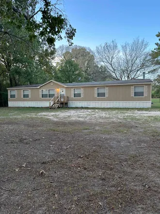 Rent this 4 bed house on 188 Miller County 453