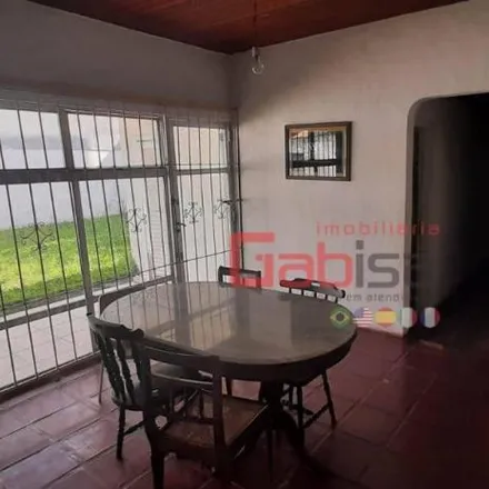 Buy this 3 bed house on Rua Paraná in Cabo Frio - RJ, 28910
