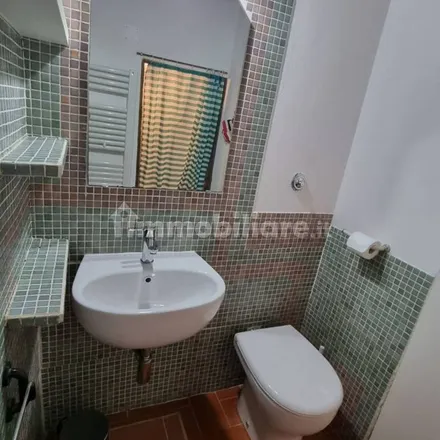 Image 2 - Via d'Ardiglione 41, 50125 Florence FI, Italy - Apartment for rent