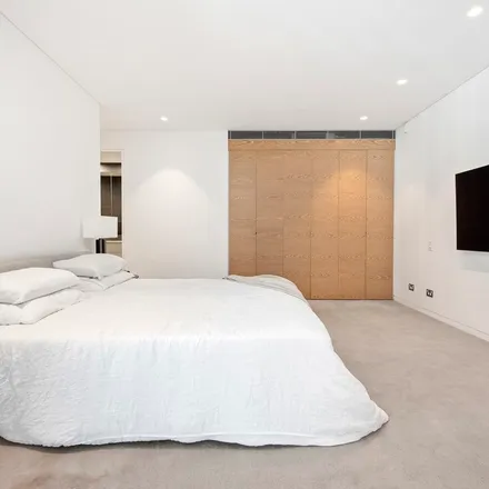 Image 2 - Cadigal Apartments, 232 Campbell Parade, Bondi Beach NSW 2026, Australia - Apartment for rent