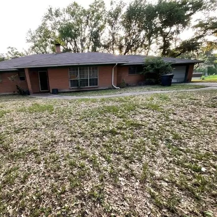 Buy this 3 bed house on 6553 Bayou View Drive in Houston, TX 77091