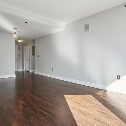 Image 9 - Portofino Apartments, 1 2nd Street, Jersey City, NJ 07302, USA - Apartment for rent