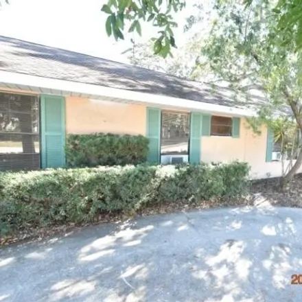 Buy this 1 bed house on 425 1st Avenue Northeast in Largo, FL 33770