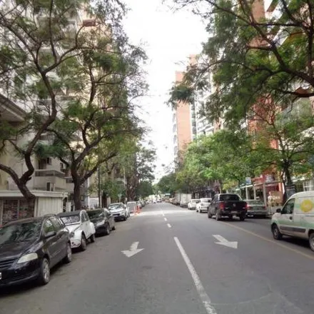 Image 1 - Avenida José Manuel Estrada 115, Nueva Córdoba, Cordoba, Argentina - Apartment for rent