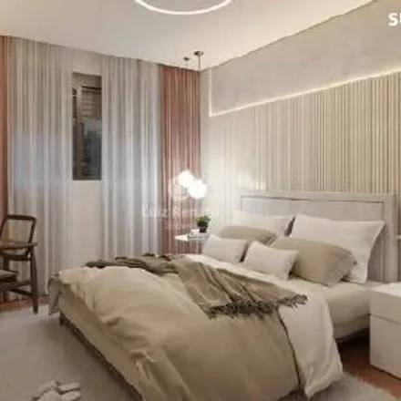 Buy this 4 bed apartment on Rua Ouro Fino in Cruzeiro, Belo Horizonte - MG