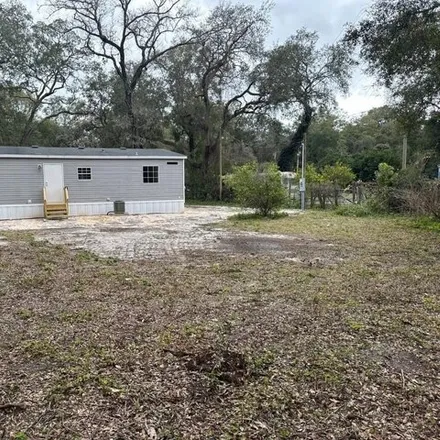 Image 2 - 14102 Northwest 77th Avenue, Levy County, FL 32626, USA - Apartment for sale