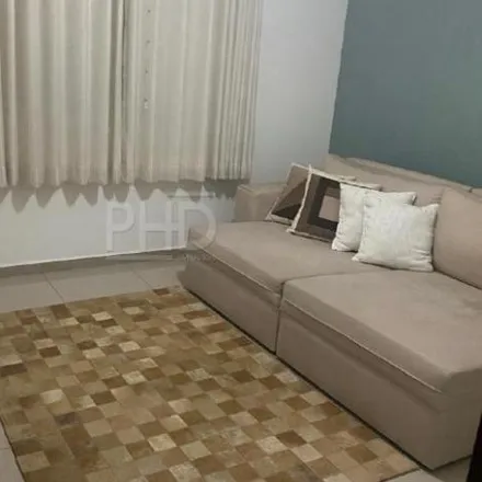 Buy this 3 bed house on Rua Baffin in Centro, São Bernardo do Campo - SP