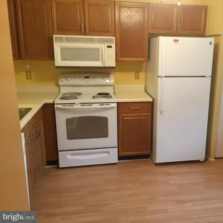 Image 2 - 12299 Thorn Grove Place, Germantown, MD 20874, USA - House for rent