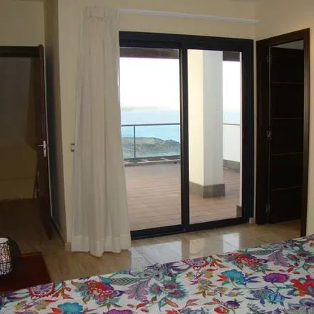 Image 5 - 35650, Spain - Apartment for rent