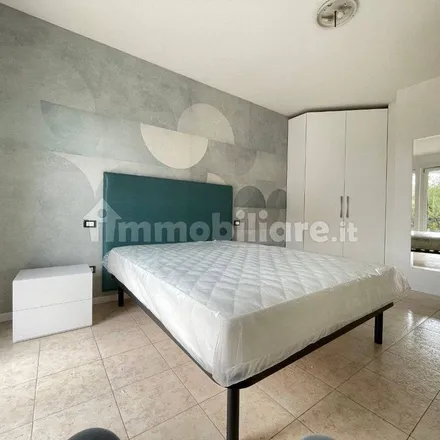 Rent this 2 bed apartment on Residence Asiago in Via monsignor Mario Brun 31, 36015 Schio VI