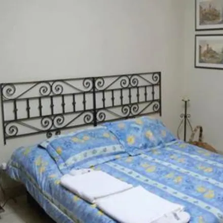 Image 5 - Havana, La Ceiba, HAVANA, CU - House for rent