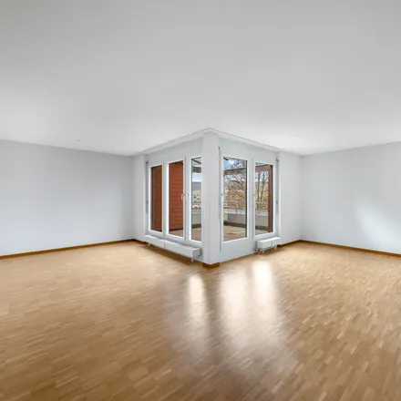 Image 3 - In der Fadmatt 102, 8902 Urdorf, Switzerland - Apartment for rent