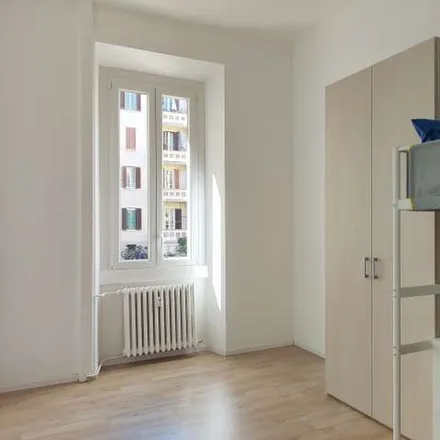 Image 8 - Mac 111, Via Bramantino, 20156 Milan MI, Italy - Apartment for rent
