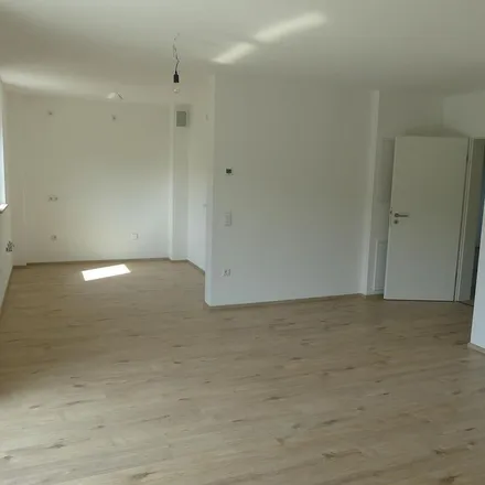 Rent this 2 bed apartment on Fröschel - Obst und Gemüse in Rathausgasse 22, 90574 Roßtal