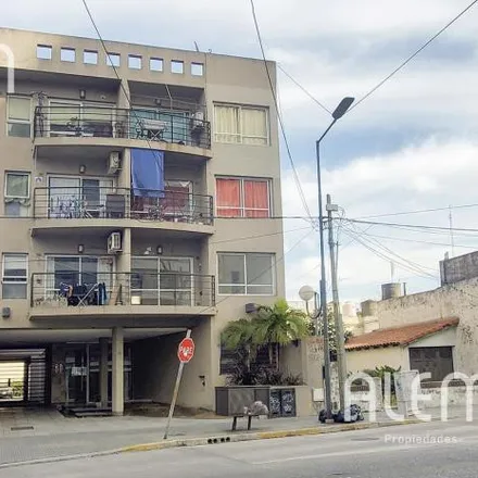 Buy this 1 bed apartment on Cochabamba 304 in Partido de Lomas de Zamora, 1828 Banfield