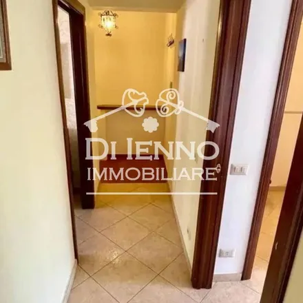 Image 2 - Via Cassia, 00189 Rome RM, Italy - Apartment for rent