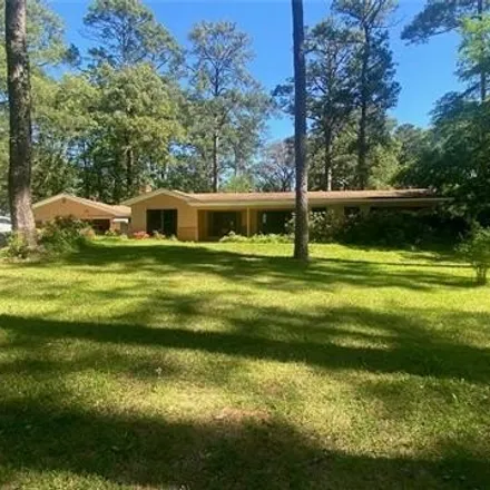 Buy this 4 bed house on 299 Shady Avenue in Pineville, LA 71360