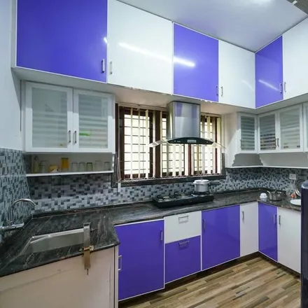 Image 3 - 685565, Kerala, India - House for rent