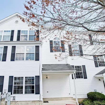 Rent this 3 bed townhouse on 3627 Harbor Road in Chesapeake Beach, MD 20732