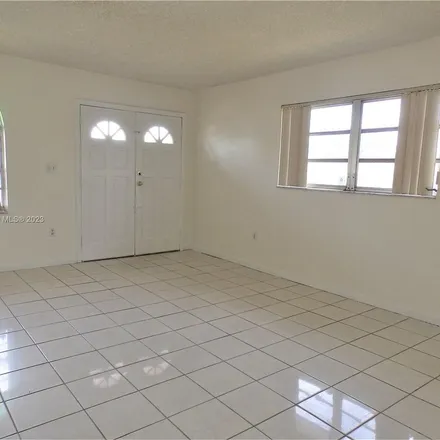 Image 7 - 7436 Southwest 22nd Street, Miami-Dade County, FL 33155, USA - Apartment for rent