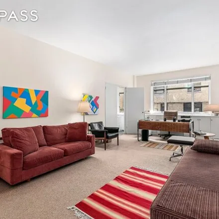 Buy this studio apartment on 65 East 76th Street in New York, NY 10021