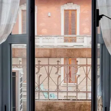 Image 3 - Via Eugenio Villoresi, 13, 20143 Milan MI, Italy - Apartment for rent