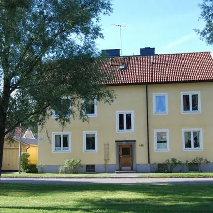 Image 1 - Grillska Brödboden, Stortorget, 111 29 Stockholm, Sweden - Apartment for rent