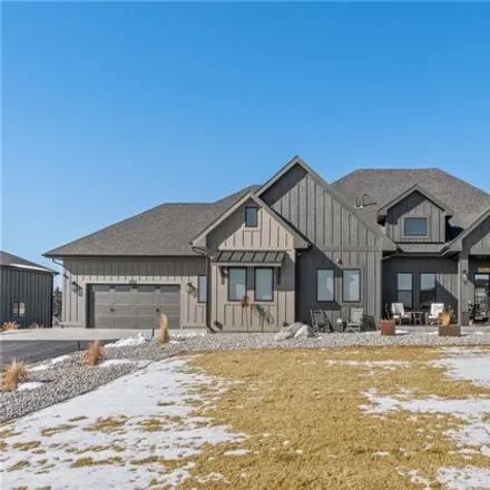 Buy this 5 bed house on 529 Eastland Road in Weld County, CO 80504