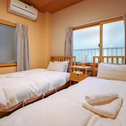 Rent this 1 bed condo on Sumida City Gymnasium in Kuramaebashi-dori Avenue, Taihei