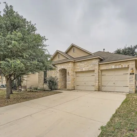 Buy this 3 bed house on 113 Lone Star in Boerne, TX 78006