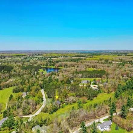 Image 3 - Lakewood on the Green, 128 Lakewood Drive, Cherry Grove Township, MI 49601, USA - House for sale