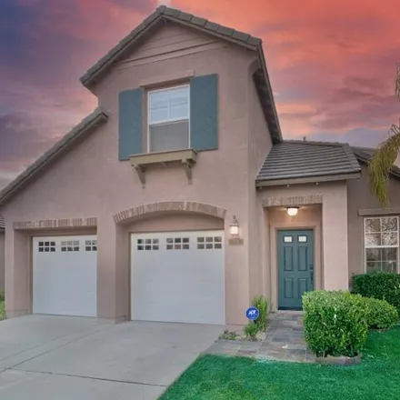 Buy this 4 bed house on 704 Rocking Horse Drive in Chula Vista, CA 91914
