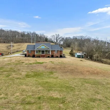 Buy this 3 bed house on 7 Farley Lane in Smith County, TN 37030