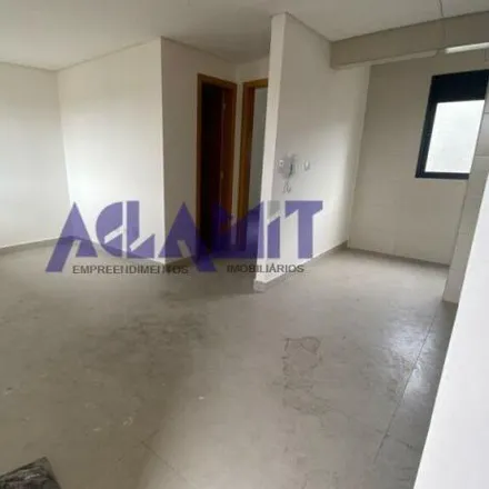 Rent this 1 bed apartment on Avenida Montemagno 1058 in Vila Formosa, São Paulo - SP