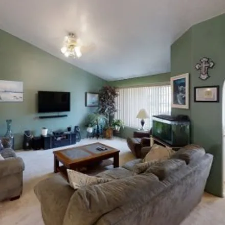 Buy this 3 bed apartment on 912 Timberline Drive