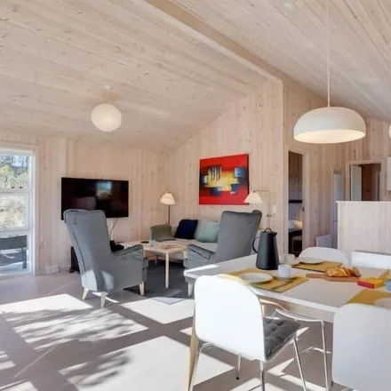 Image 6 - Thisted, North Denmark Region, Denmark - House for rent