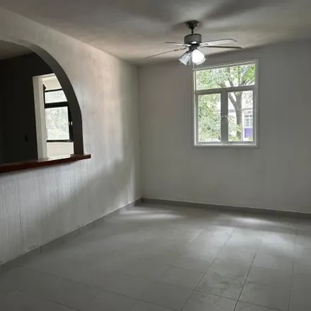 Buy this 3 bed apartment on Calle Salónica in Azcapotzalco, 02500 Mexico City