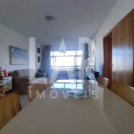 Buy this 2 bed apartment on Alameda do Ingá in Village Terrasse, Nova Lima - MG